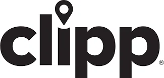 Clipp.com