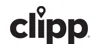 Clipp.com