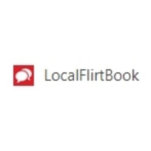 LocalFlirtBook