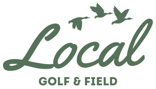 Local Golf & Field Club