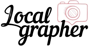 Localgrapher