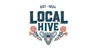 Local Hive Honey