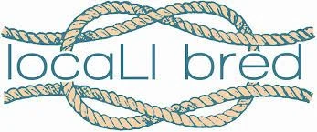 LocaLI Bred