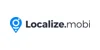 Localize Mobi