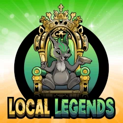 Local Legends