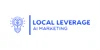 Local Leverage AI