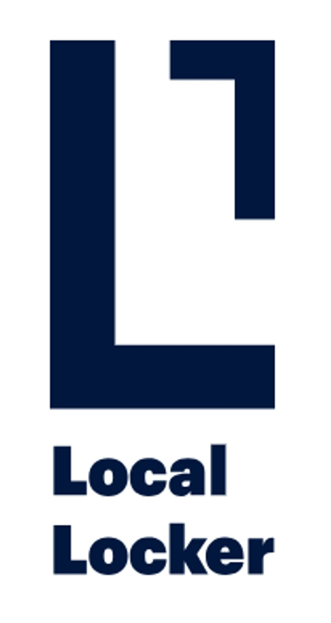 Local Locker