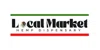 Local Market Dispensary