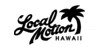 Local Motion