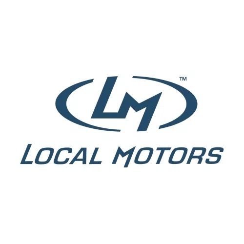 Local Motors