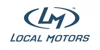 Local Motors