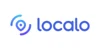Localo