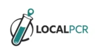 Local PCR Promo Codes