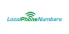 Local Phone Numbers