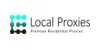 Local Proxies