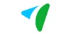 Localrent.com ES