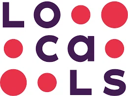 Locals.com