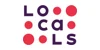 Locals.com