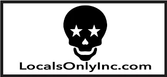 LOCALS ONLY US
