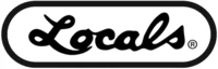 Locals USA