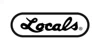 Locals USA