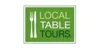 Local Table Tours