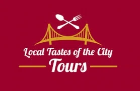 San Francisco Food Tours