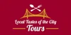 San Francisco Food Tours