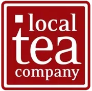 Local Tea Company Promo Codes