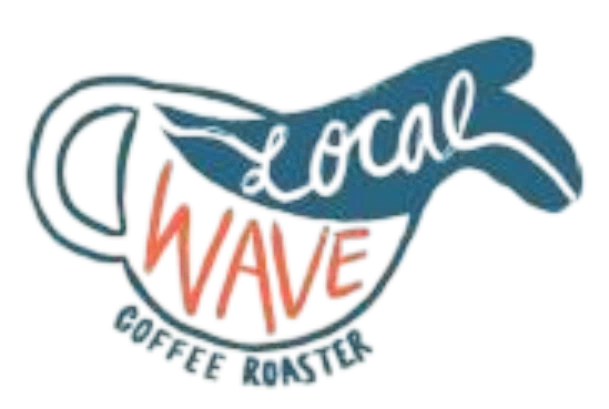Local Wave Coffee Roasters