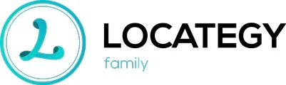 Locategy