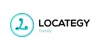 Locategy