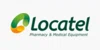 Locatel