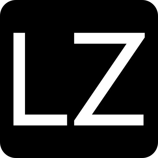 LocatorZONE Luxe Division