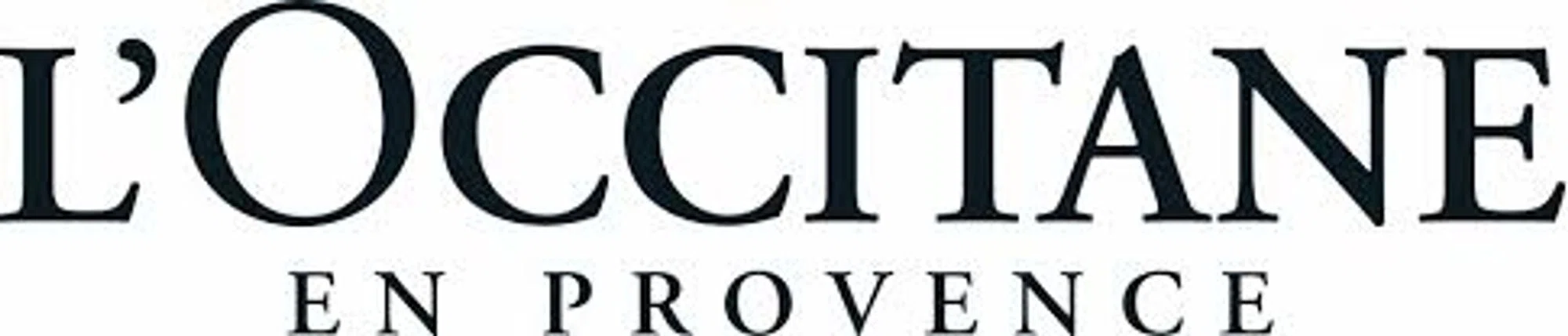 L'Occitane CA Logo for Exclusive Deals