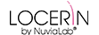 Locerin