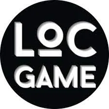 LOCGame
