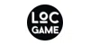 LOCGame