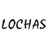 Lochasshop