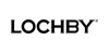 Lochby