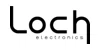Loch Electronics