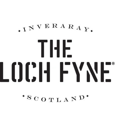 Loch Fyne Whiskies