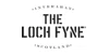 Loch Fyne Whiskies
