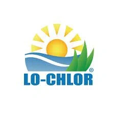 Lo-Chlor Chemicals