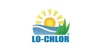 Lo-Chlor Chemicals