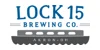 Lock 15 Brewing Co.