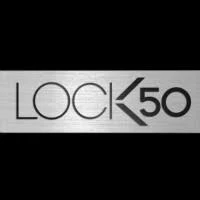 Lock 50