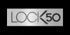 Lock 50