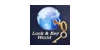 Lock & Key World