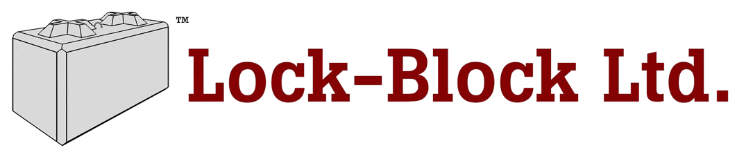 Lock-Block Ltd.